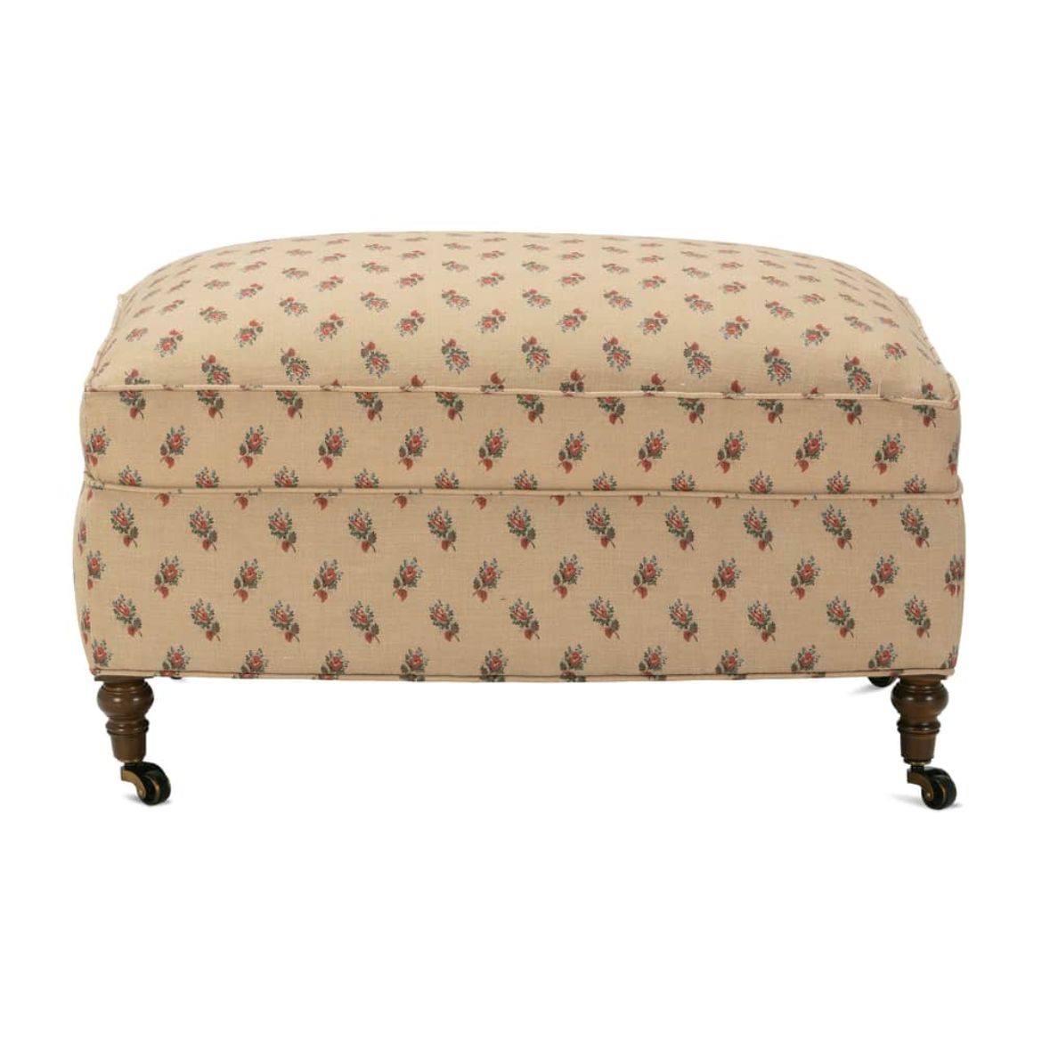 Picture of Whitby Ottoman