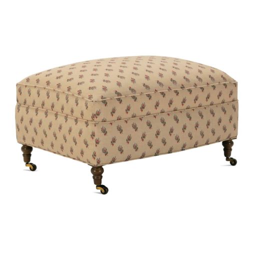 Picture of Whitby Ottoman