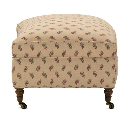 Picture of Whitby Ottoman