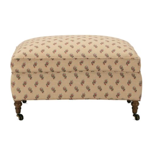 Picture of Whitby Ottoman