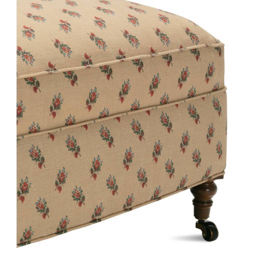 Picture of Whitby Ottoman