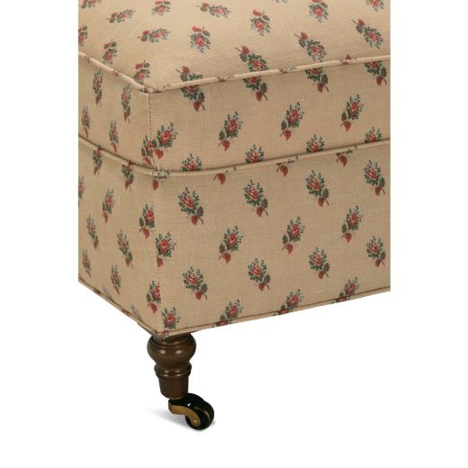 Picture of Whitby Ottoman