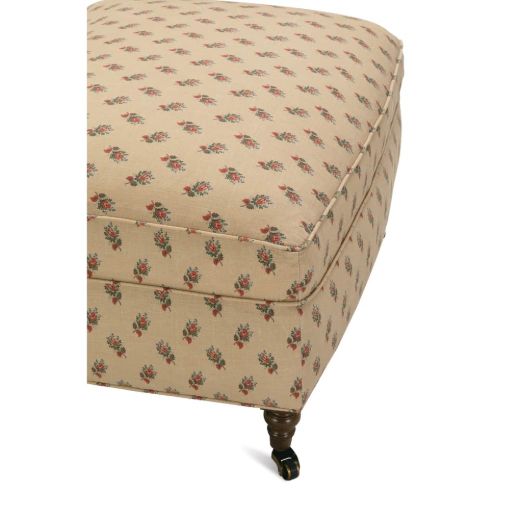 Picture of Whitby Ottoman