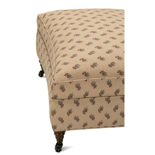 Picture of Whitby Ottoman