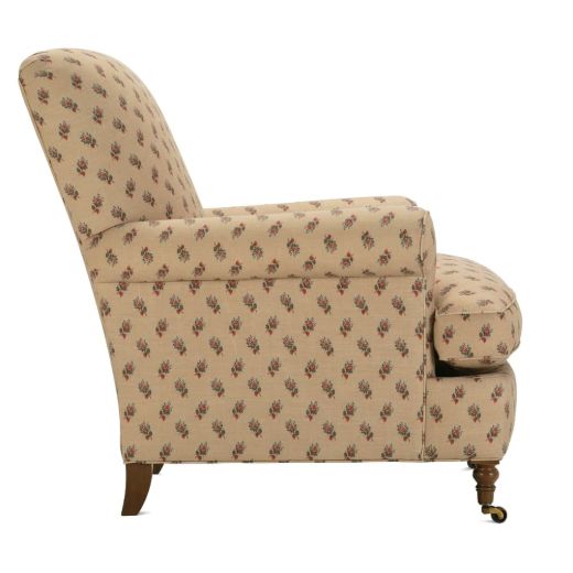 Picture of Whitby Accent Chair