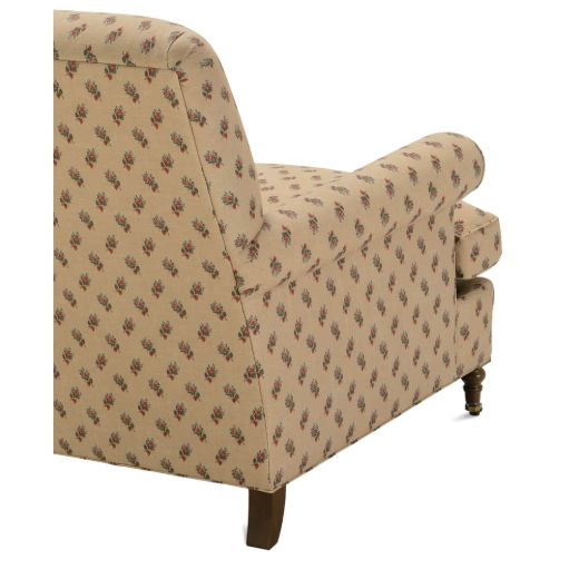 Picture of Whitby Accent Chair