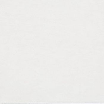 Picture of 10526-88