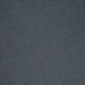 Picture of 10706-03