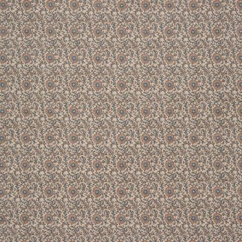 Picture of 10908-52