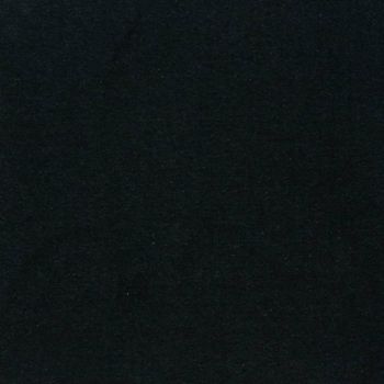 Picture of 11129-03