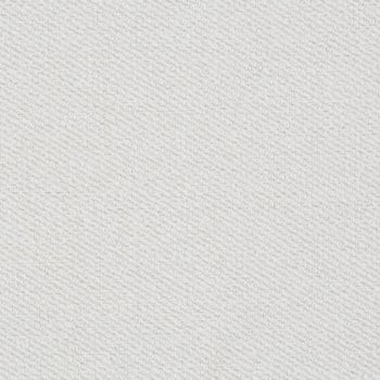 Picture of 12786-43