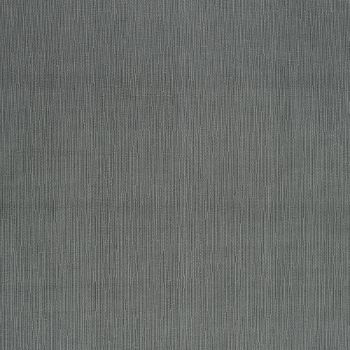 Picture of 12816-34