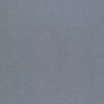 Picture of 13016-52