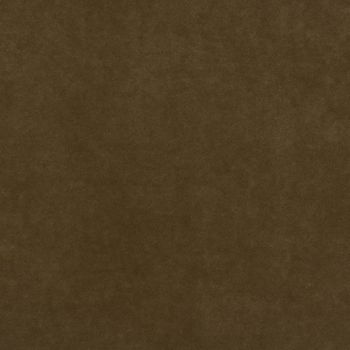Picture of 13295-13