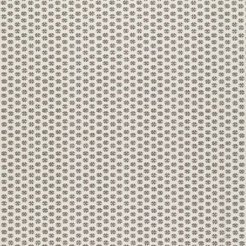 Picture of 13559-80