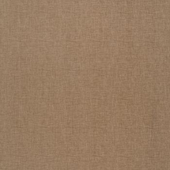 Picture of 13755-75
