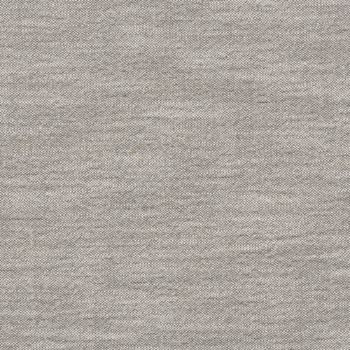 Picture of 16244-70