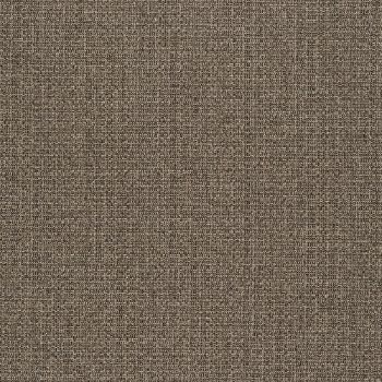 Picture of 16663-20
