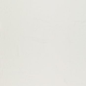 Picture of 22714-88