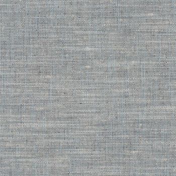 Picture of 33621-52