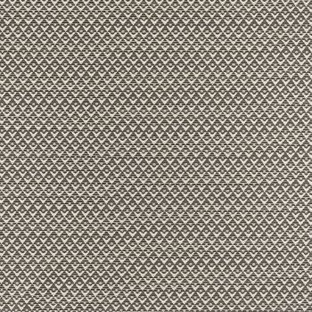 Picture of 56279-29