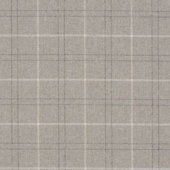 Picture of DR102-75