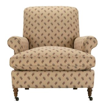 Picture of Whitby Accent Chair
