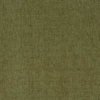 Picture of 10256-37