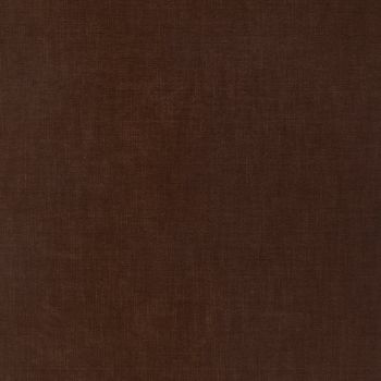 Picture of 12073-24