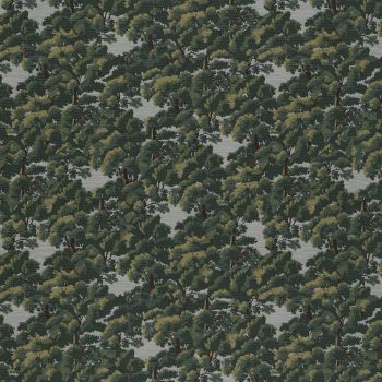 Picture of 121CR-27