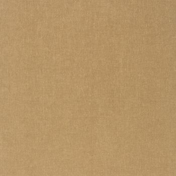 Picture of 13255-21