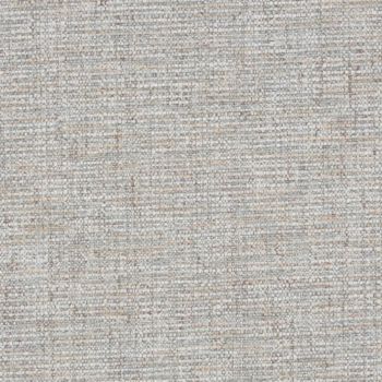 Picture of 13745-34