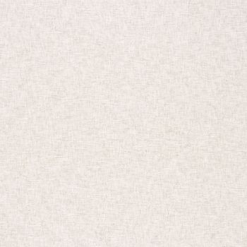 Picture of 14290-82