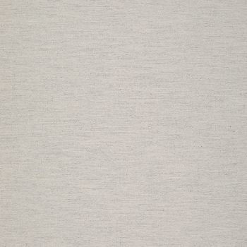 Picture of 14490-82