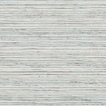 Picture of 14595-49
