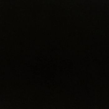 Picture of 15026-14