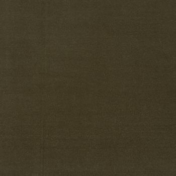 Picture of 15026-23