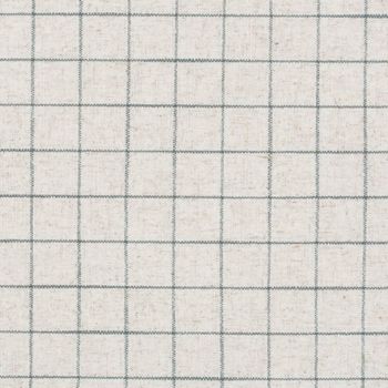 Picture of 16546-22