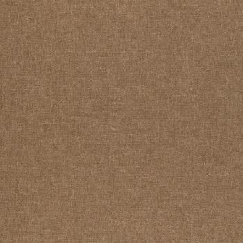 Picture of 16995-64