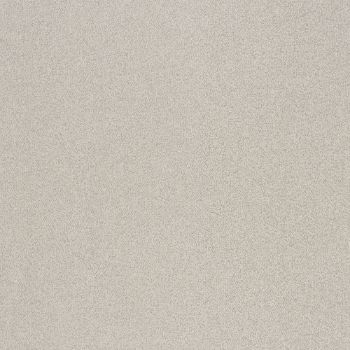 Picture of 18644-49