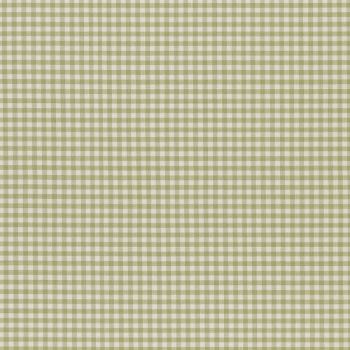 Picture of 20518-37