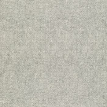 Picture of 20718-49