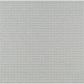 Picture of 20818-34