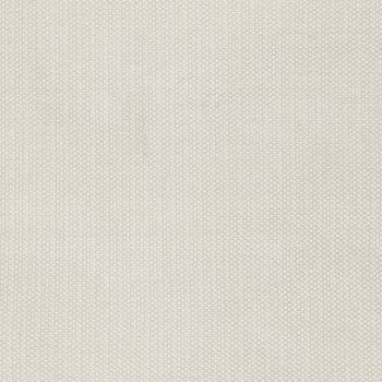 Picture of 21772-82
