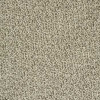 Picture of 22947-86