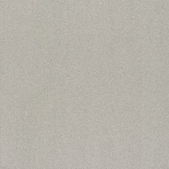 Picture of 23747-87