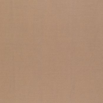 Picture of 31966-44