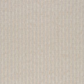 Picture of 34521-49
