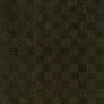 Picture of 34621-14