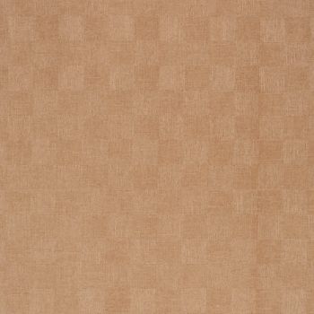 Picture of 34621-44